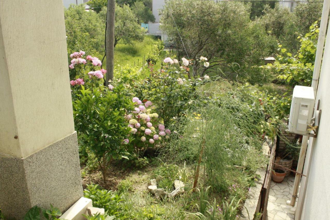 Guesthouse Matusan'S Place Banjol ภายนอก รูปภาพ