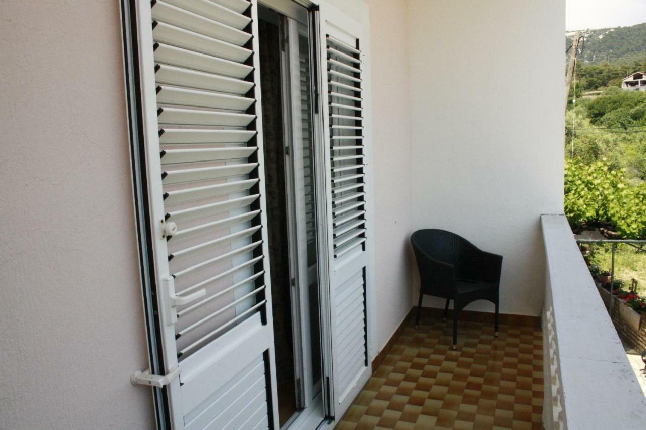 Guesthouse Matusan'S Place Banjol ภายนอก รูปภาพ
