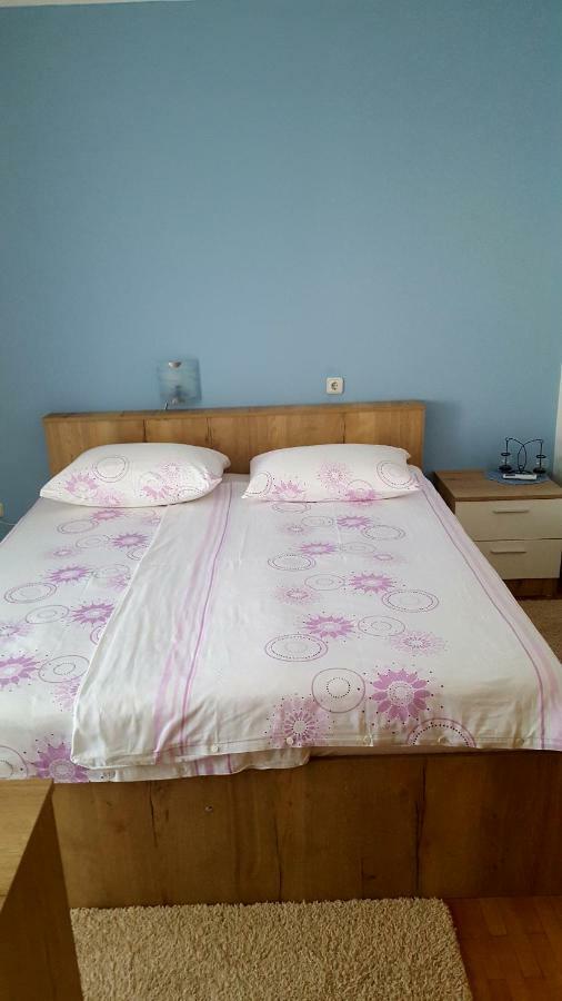 Guesthouse Matusan'S Place Banjol ภายนอก รูปภาพ