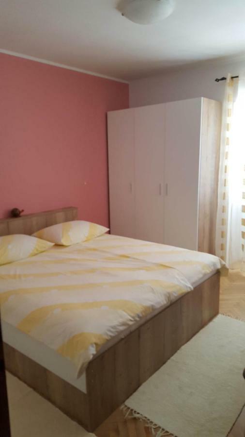 Guesthouse Matusan'S Place Banjol ห้อง รูปภาพ